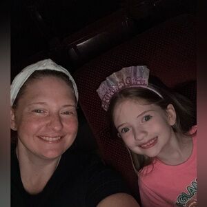 Please Read! -Our Story Behind The Closet!